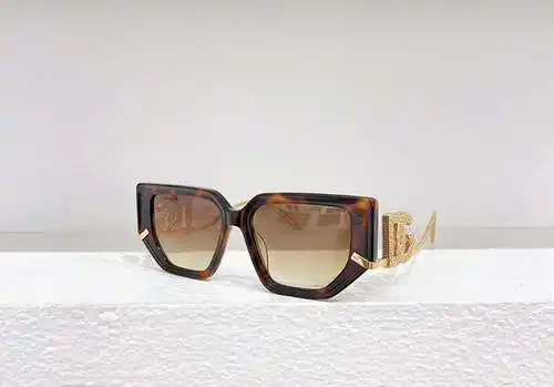 DG6663