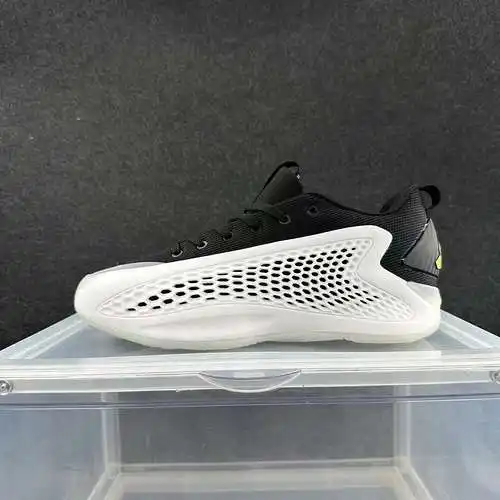 Blanco negro 40-46