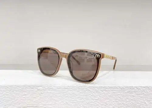 SMU 20S