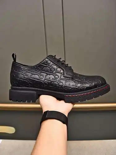 Dior men's shoes Code: 0515B70 Size: 38-44 (45 customized)