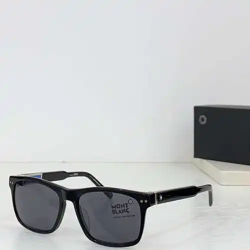 MB 694S