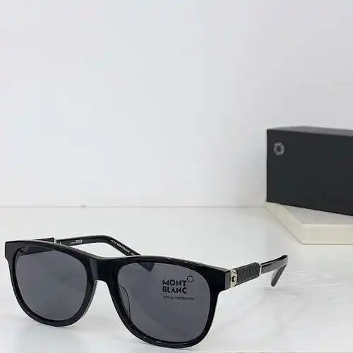 MB 654S