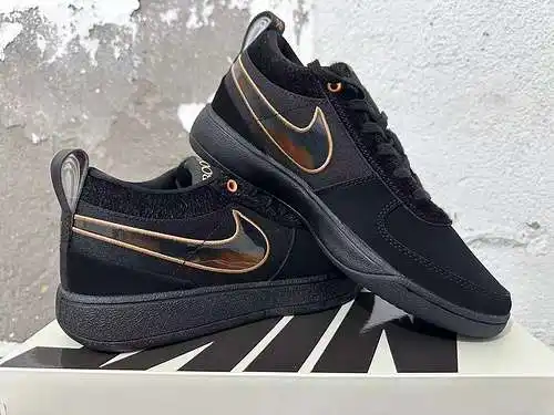 Oro negro 39-46
