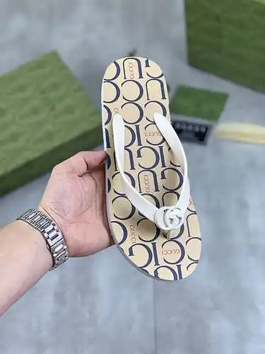 Zapatos GUCCI para Hombre y Mujer Código: 0516A50 Talla: Adulto 36-45 Código Niño: 30-37