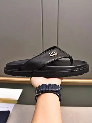Dior men's shoes Code: 0515A80 Size: 38-44 (45 customized)