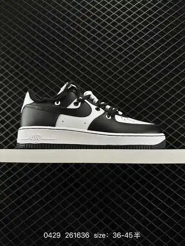 8 Nike VIRGIL ABLOH diseñador marca independiente Off-White™