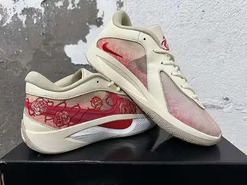 rosa 40-46