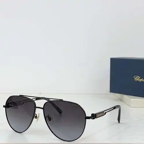 SCHG63
