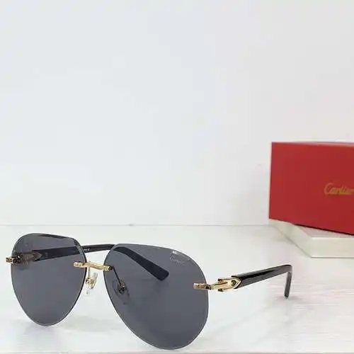 CT0440S