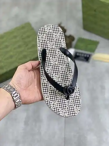 Zapatos GUCCI para Hombre y Mujer Código: 0516A50 Talla: Adulto 36-45 Código Niño: 30-37