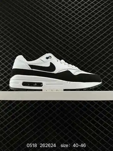 2 KASINA x Nike Air Max “Won-Ang Orange” zapatos deportivos informales para correr con colchón de ai