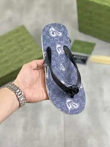 Zapatos GUCCI para Hombre y Mujer Código: 0516A50 Talla: Adulto 36-45 Código Niño: 30-37