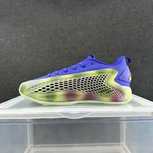 Verde a azul 40-46