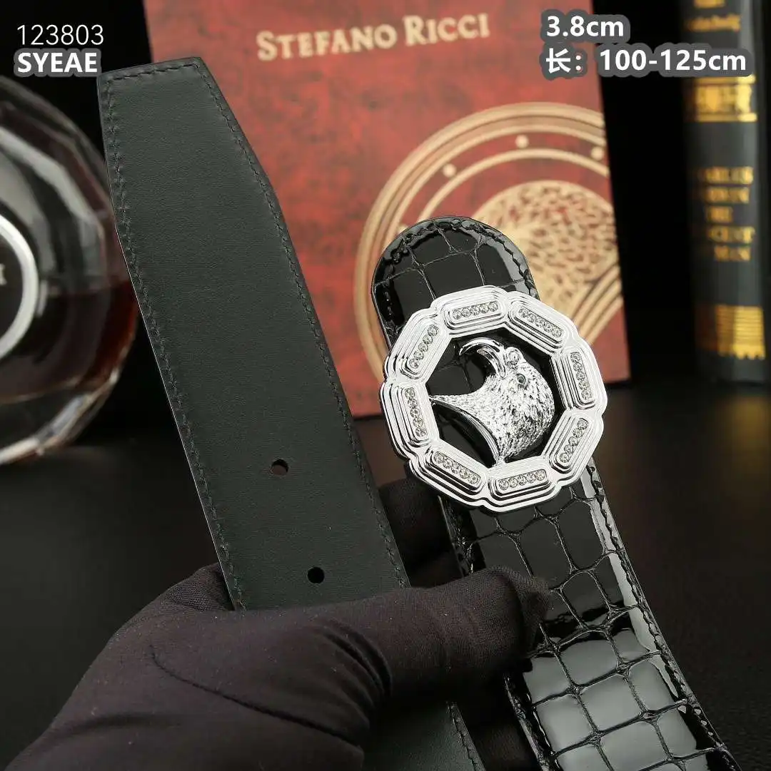 OL001250 (32).webp