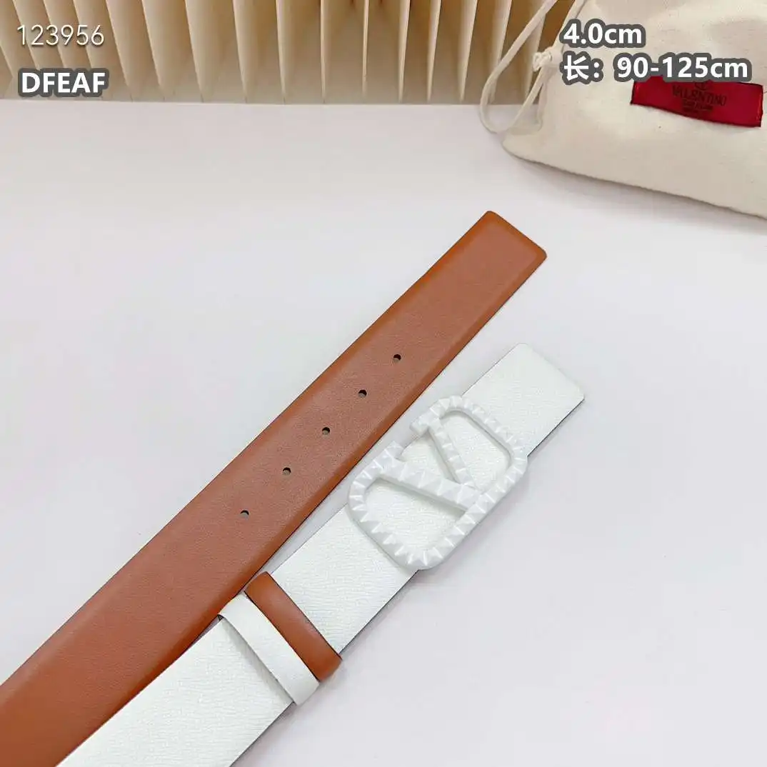 GE001250 (8).webp
