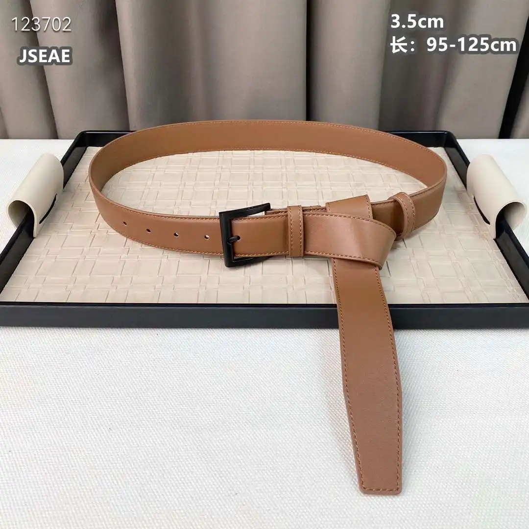 KM001250 (23).webp