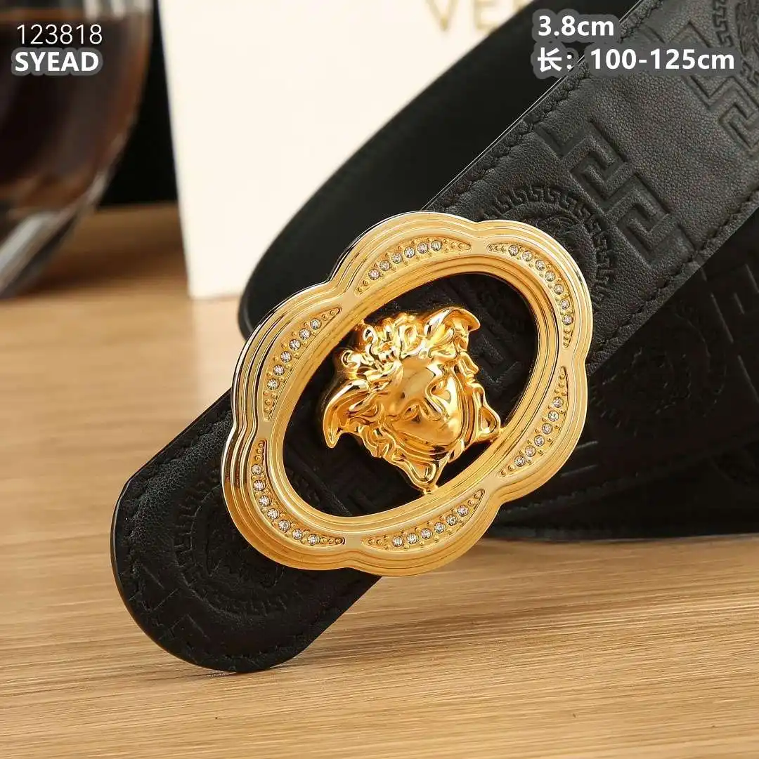 GE001250 (161).webp