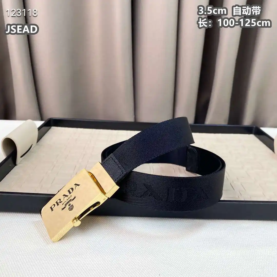 BD001250 (7).webp
