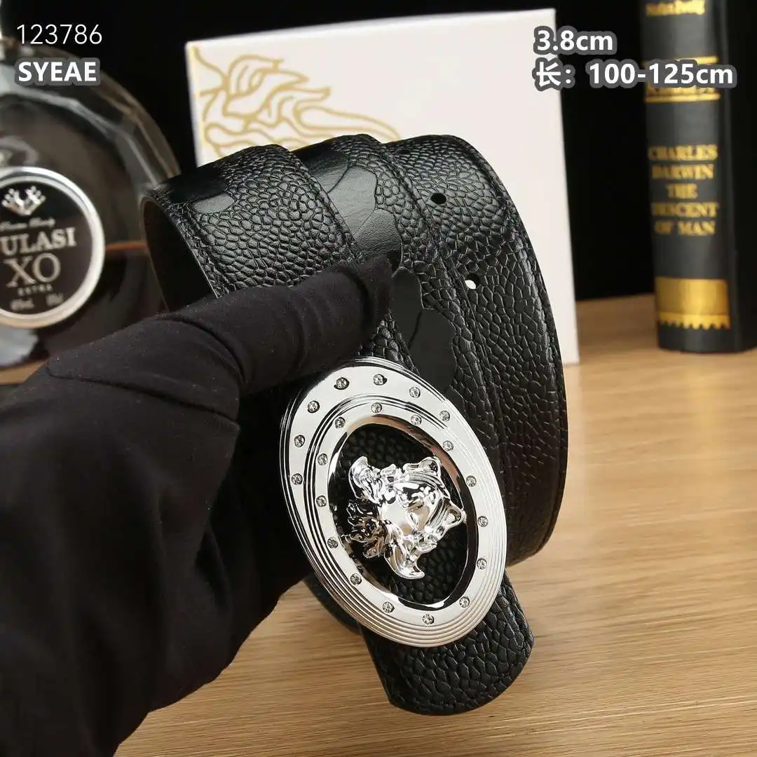 GE001250 (28).webp