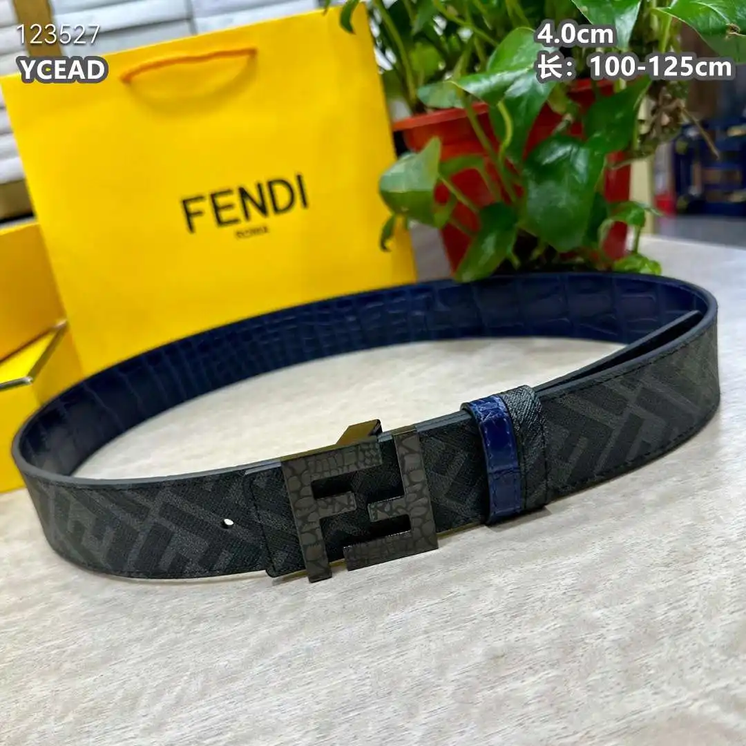 FW001250 (20).webp