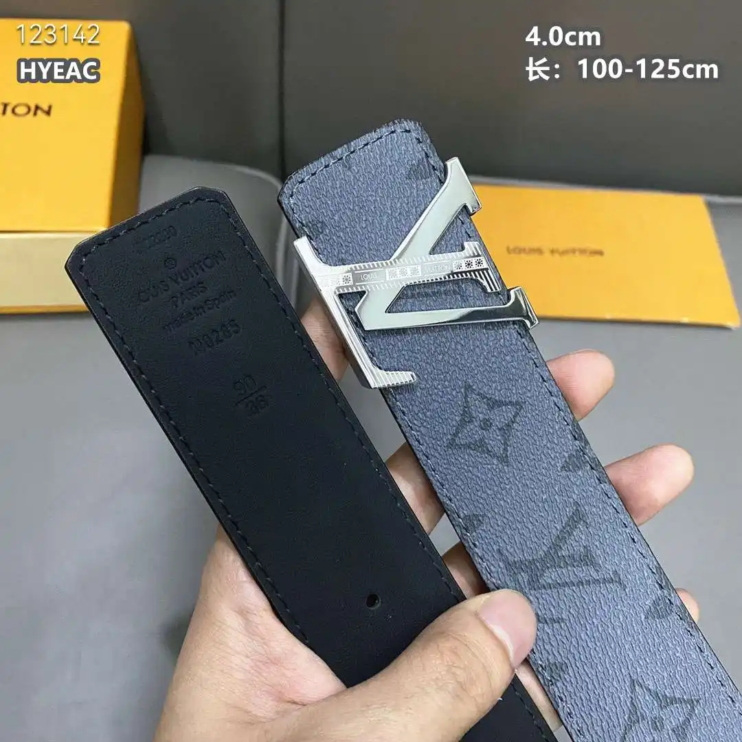 HR001250 (22).webp
