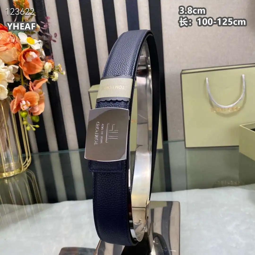 GE001250 (157).webp