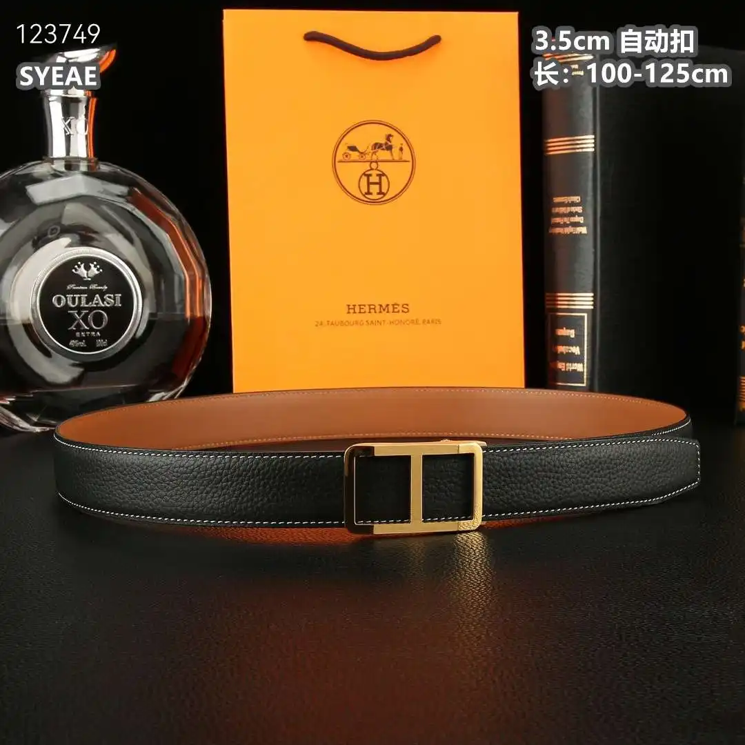 HR001250 (45).webp