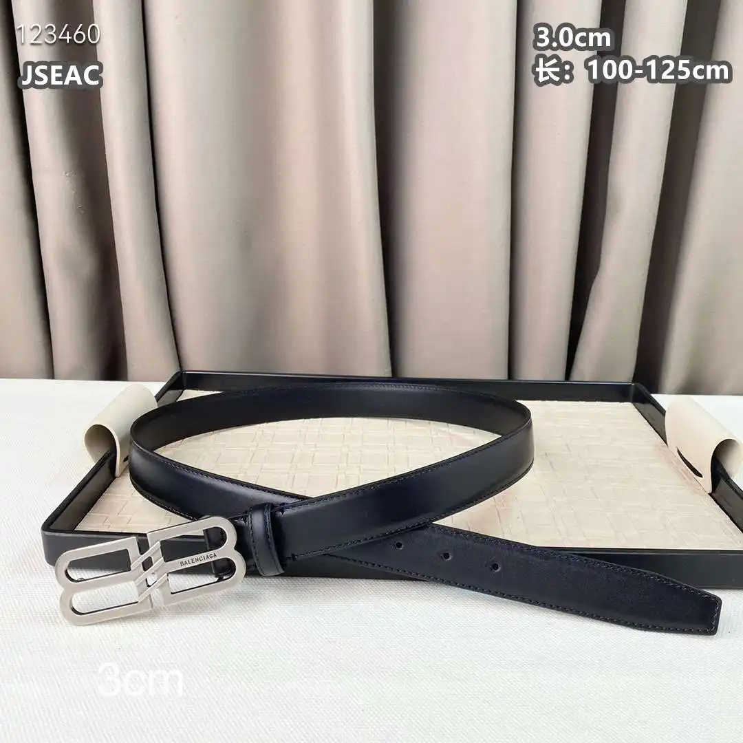 KM001250 (6).webp
