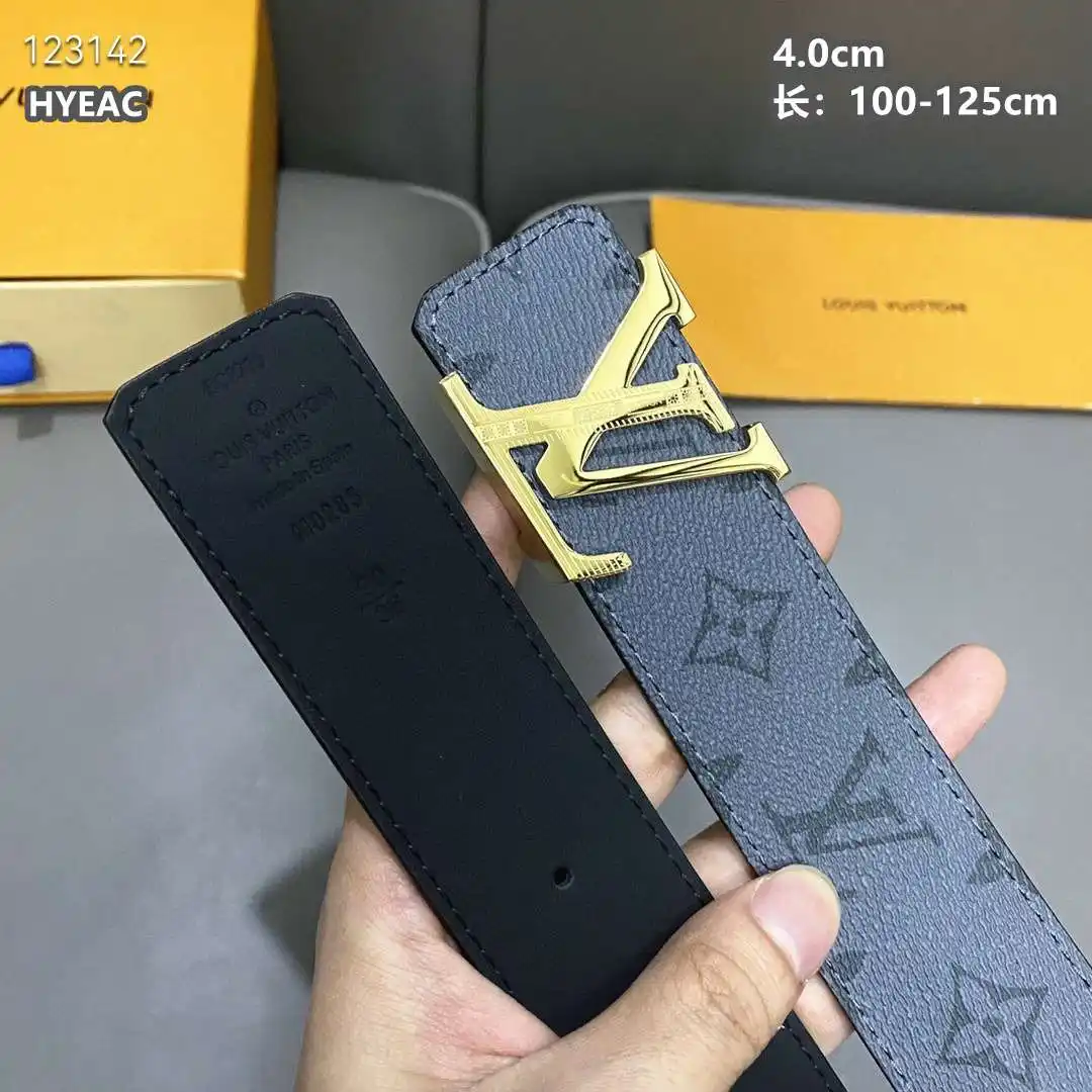 HR001250 (27).webp
