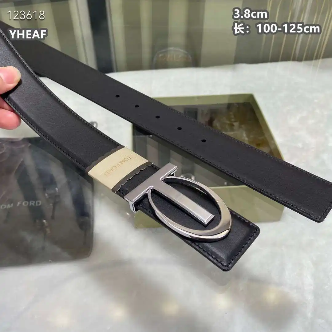 GE001250 (130).webp