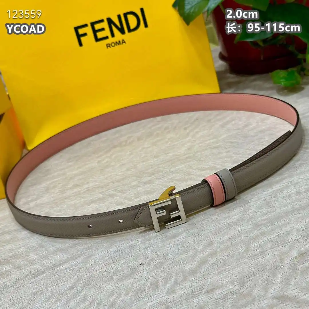 FW001250 (13).webp