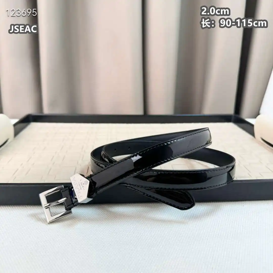 GE001250 (3).webp