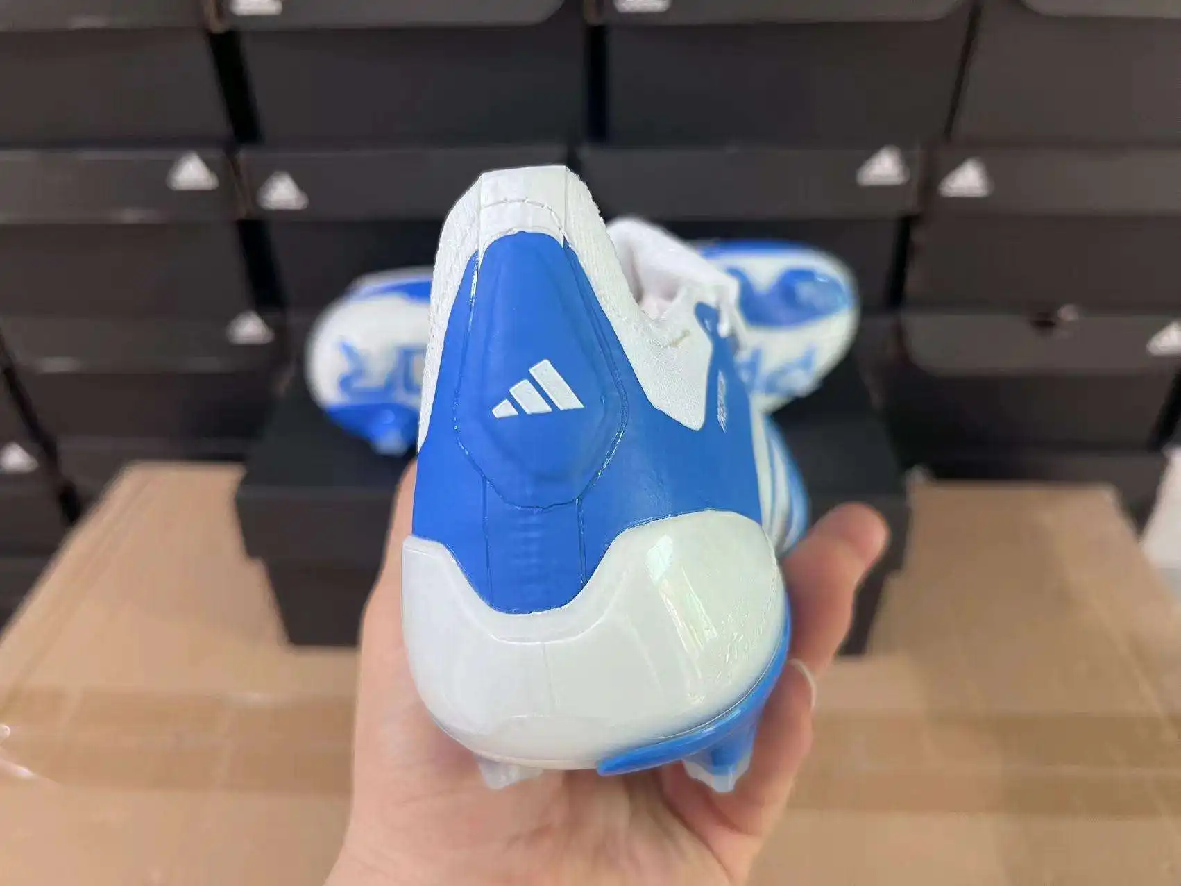 微信图片_202405261238552.webp