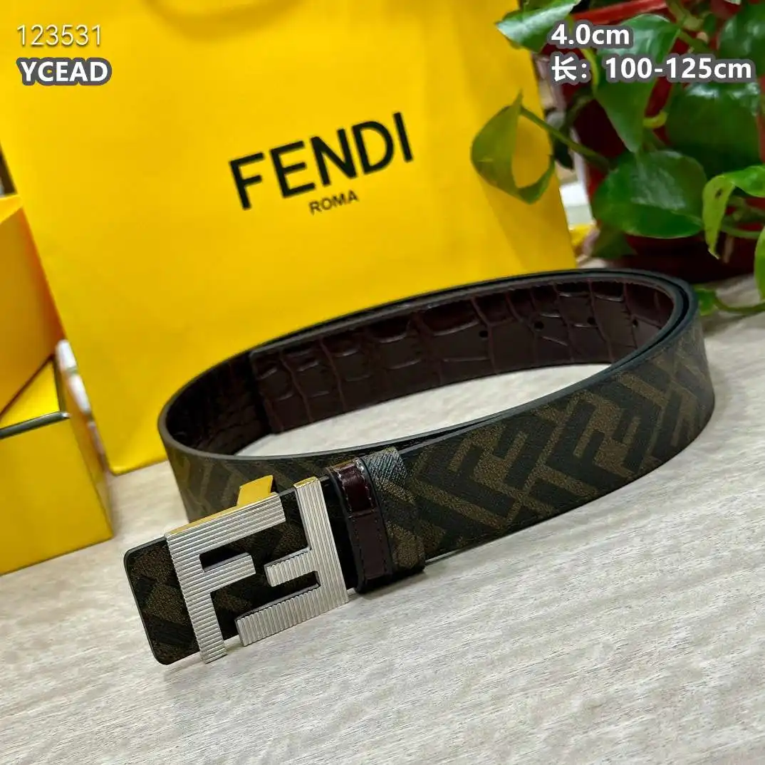 GE001250 (5).webp