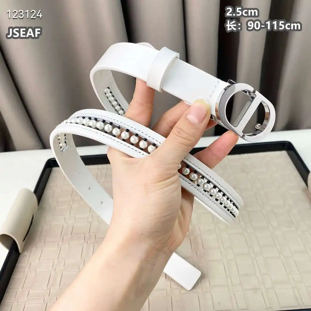 GE001250 (2).webp