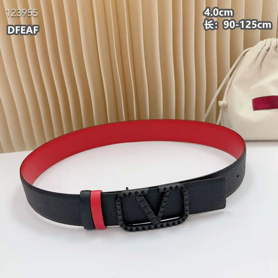 GE001250 (3).webp
