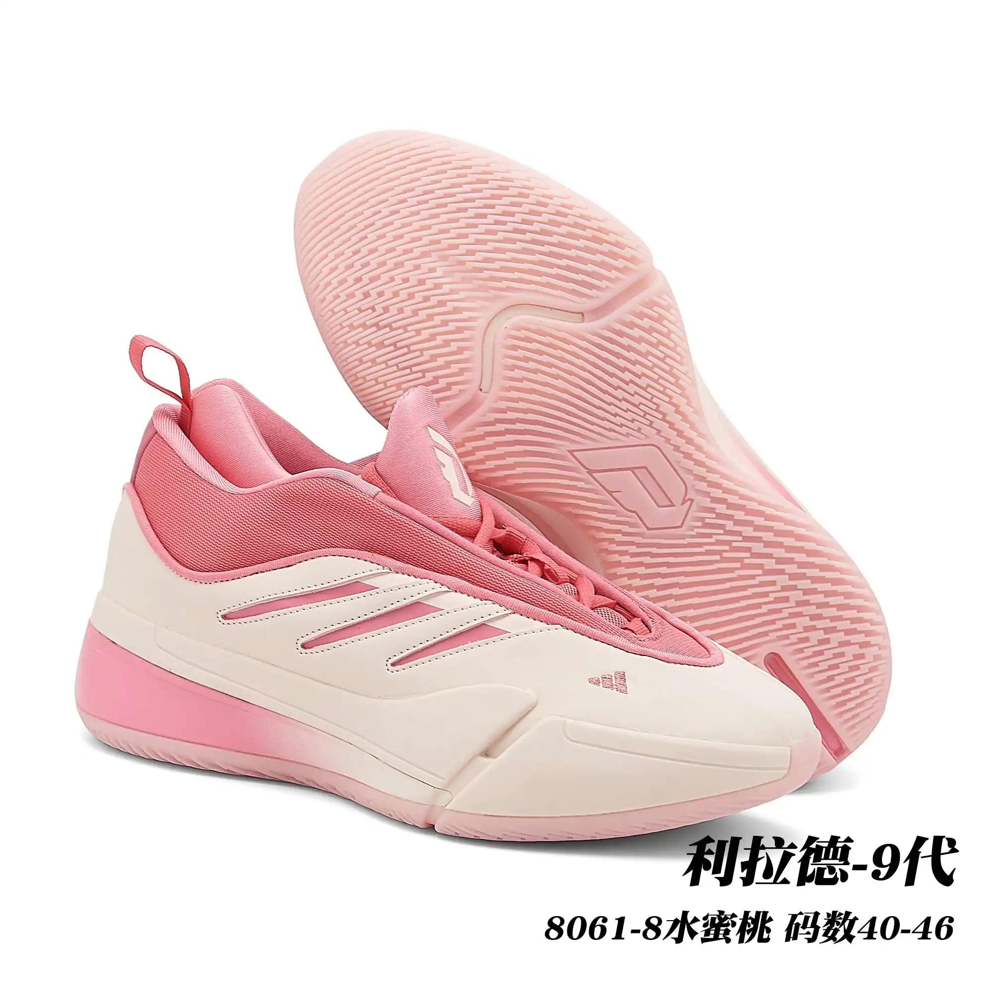445bcf4966441fca13e29a5d7347a59.webp