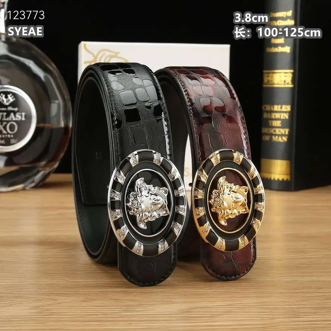 GE001250 (16).webp