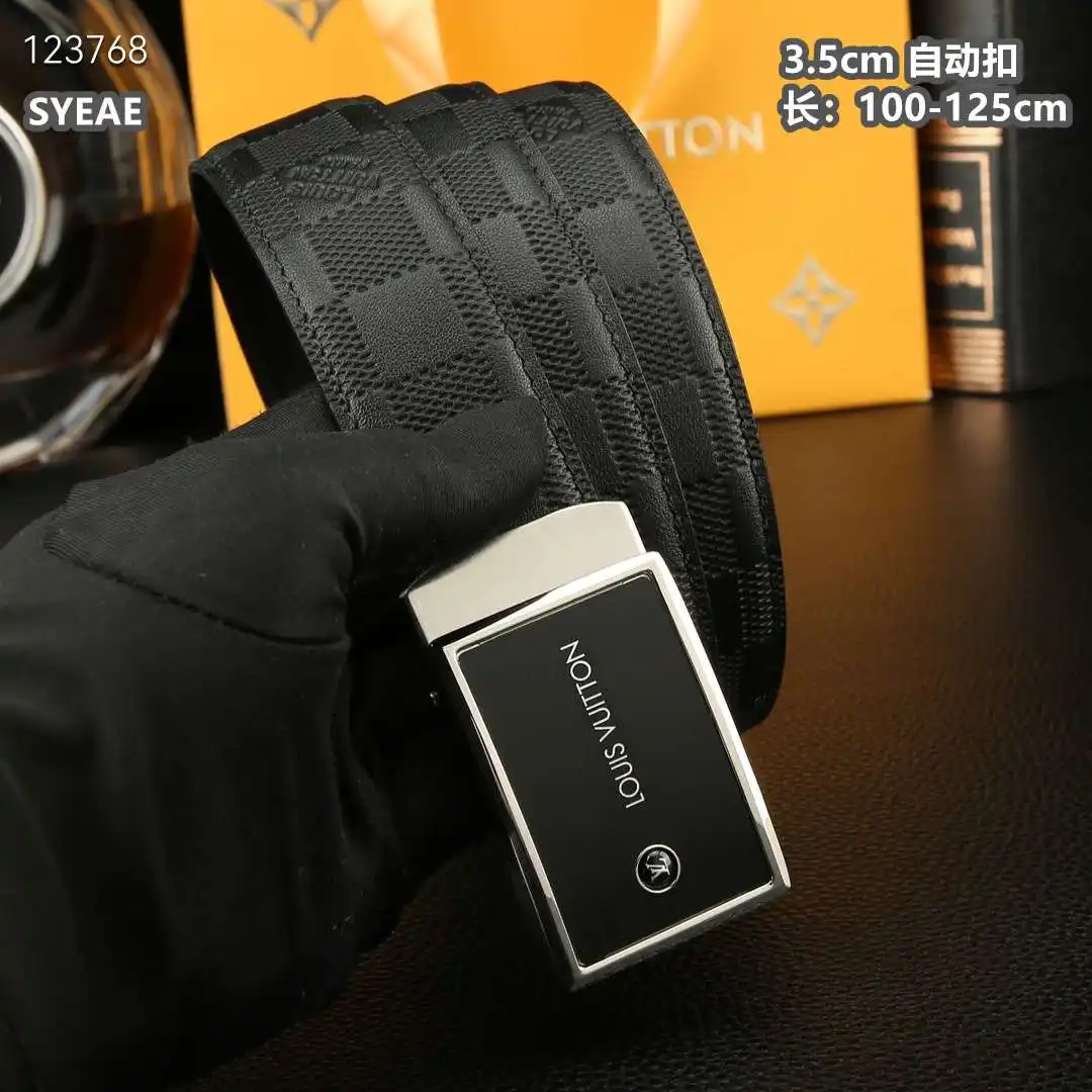 ND001250 (31).webp