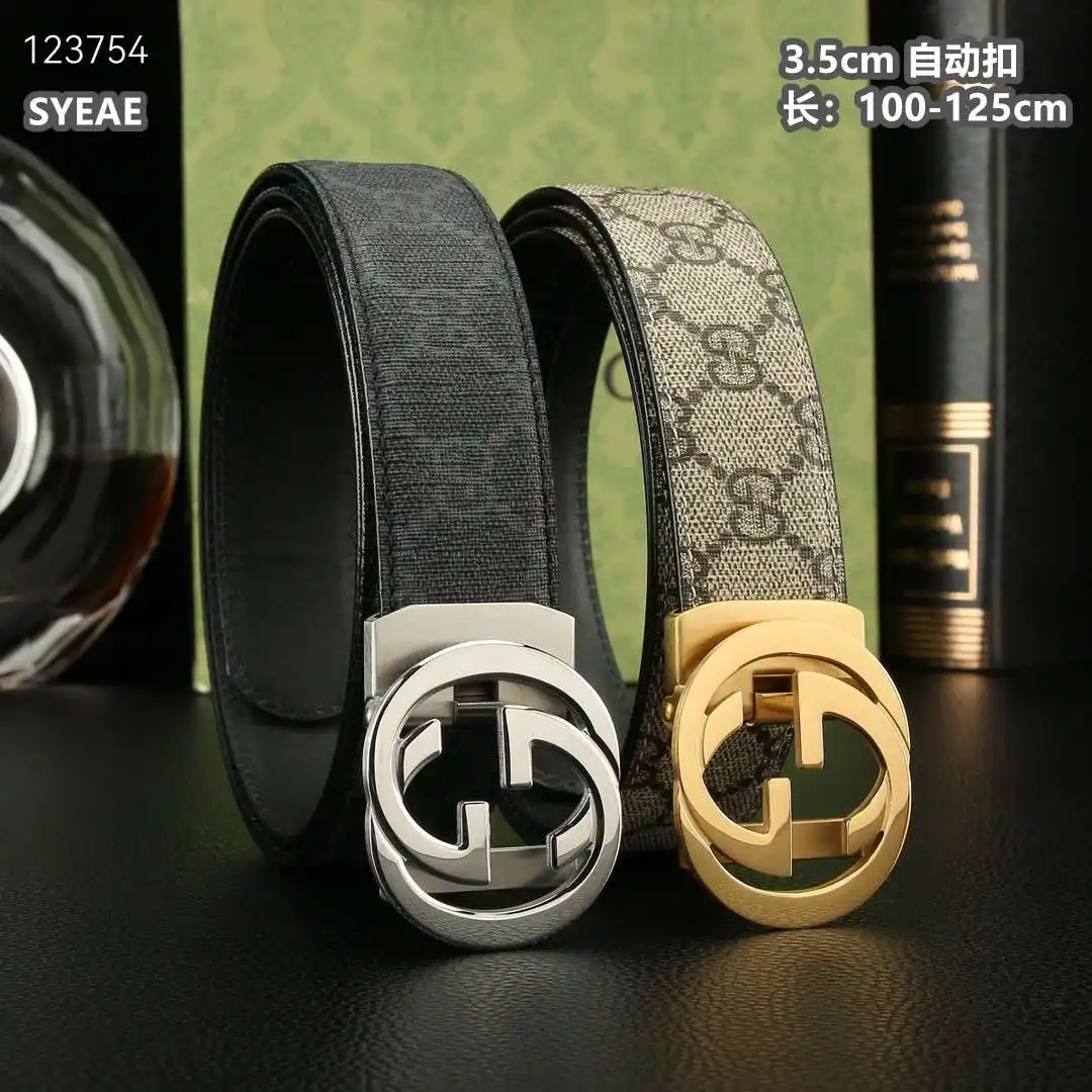 WE001250 (46).webp