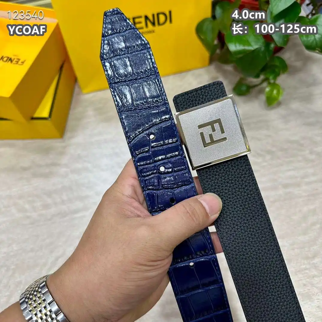 QW001250 (9).webp