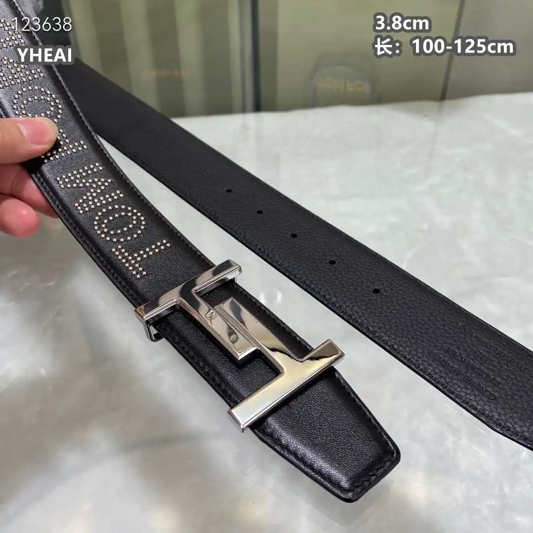 HR001250 (49).webp
