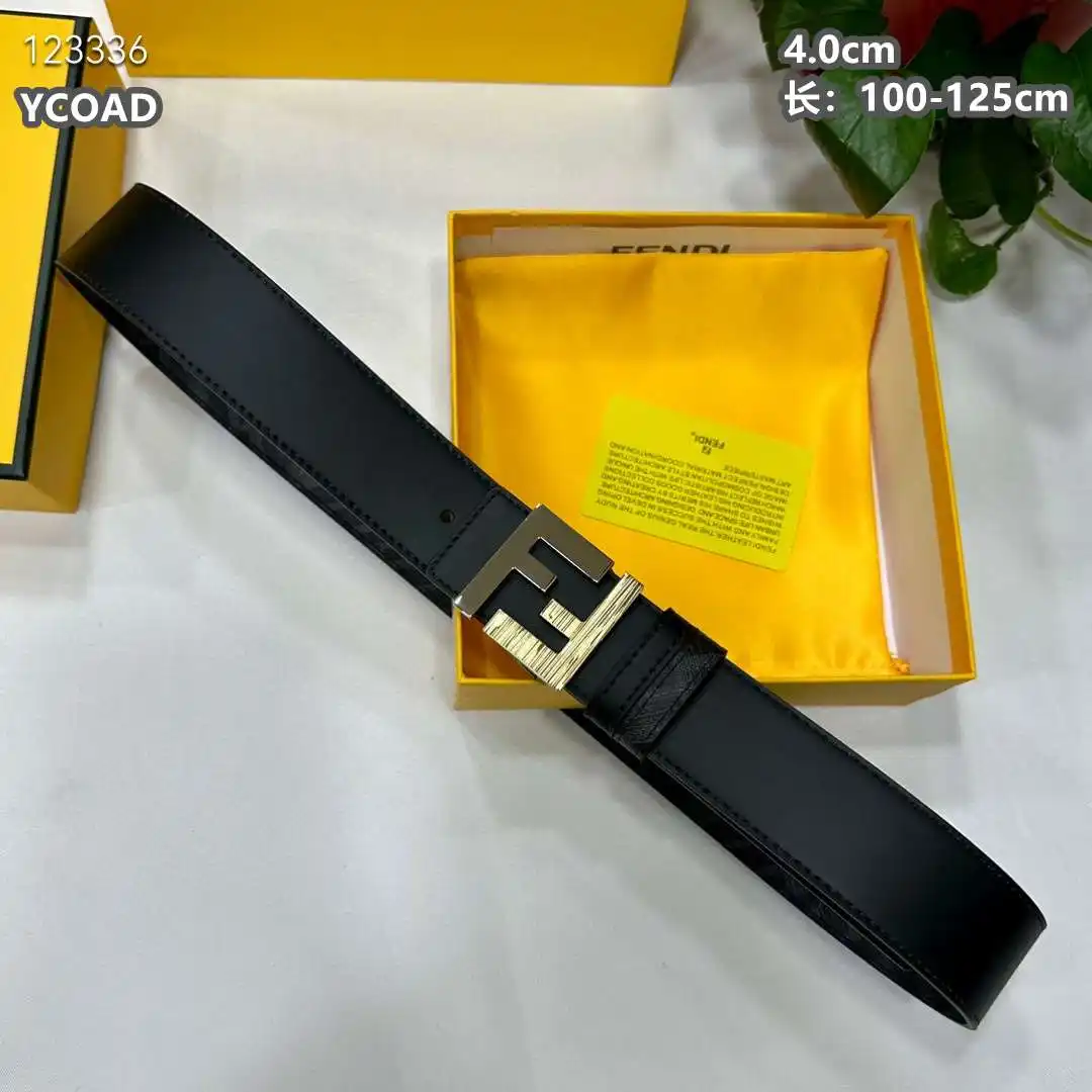 GE001250 (4).webp