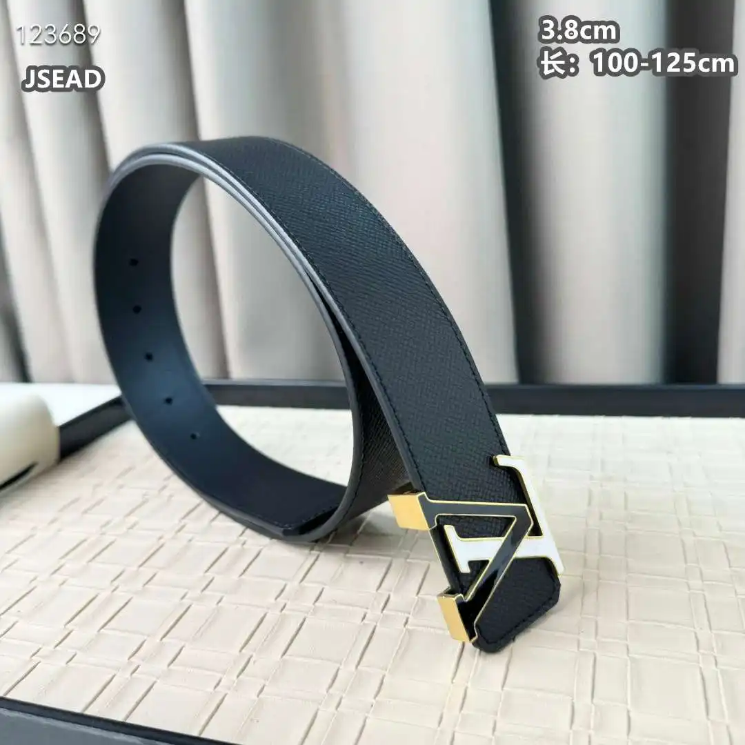 GE001250 (28).webp