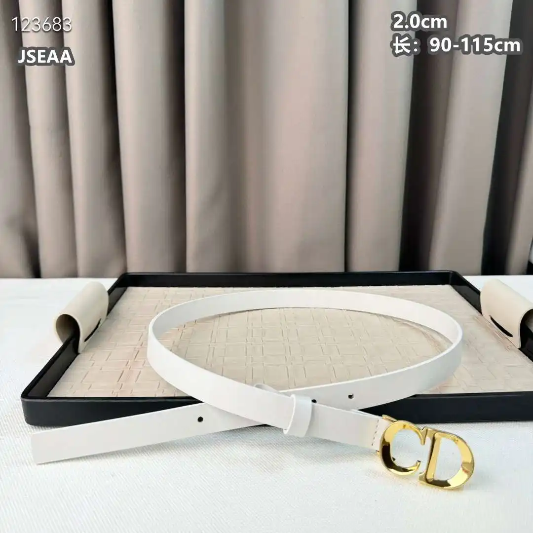 OL001250 (3).webp