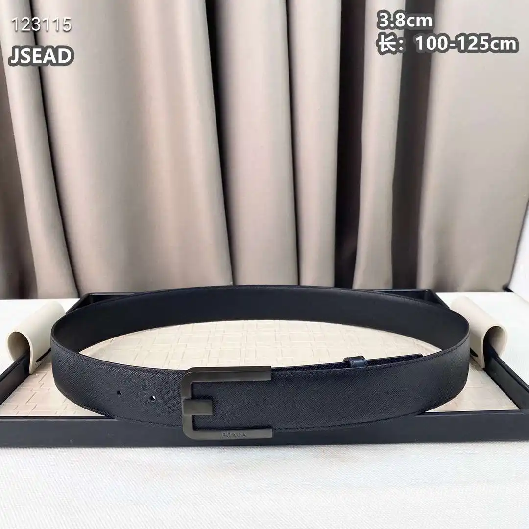 BE001250 (9).webp