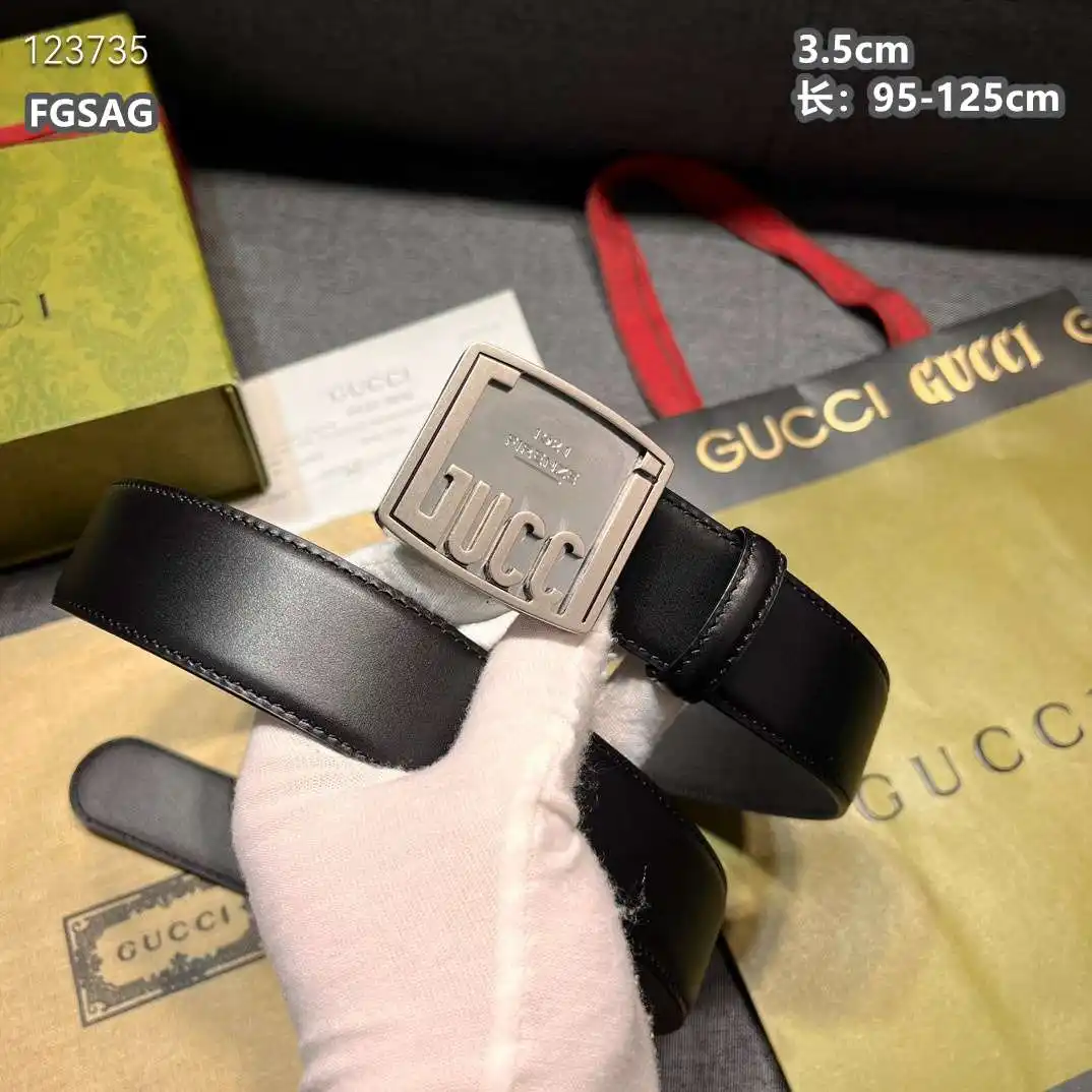 WE001250 (2).webp