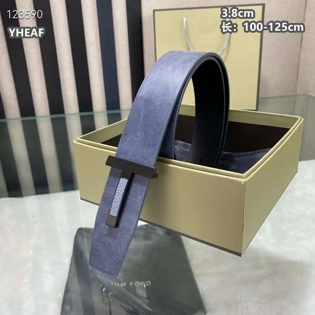GE001250 (29).webp