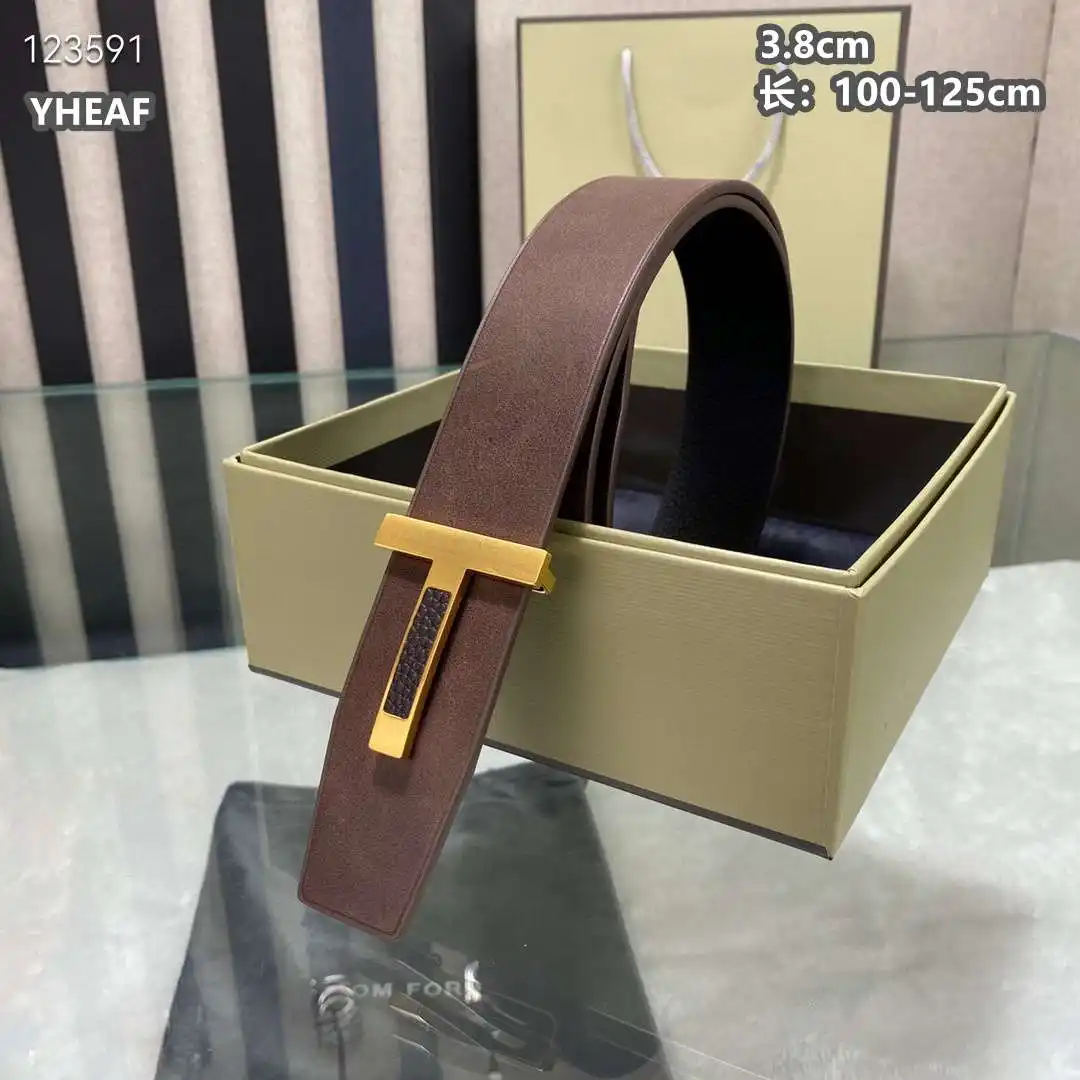 GE001250 (34).webp