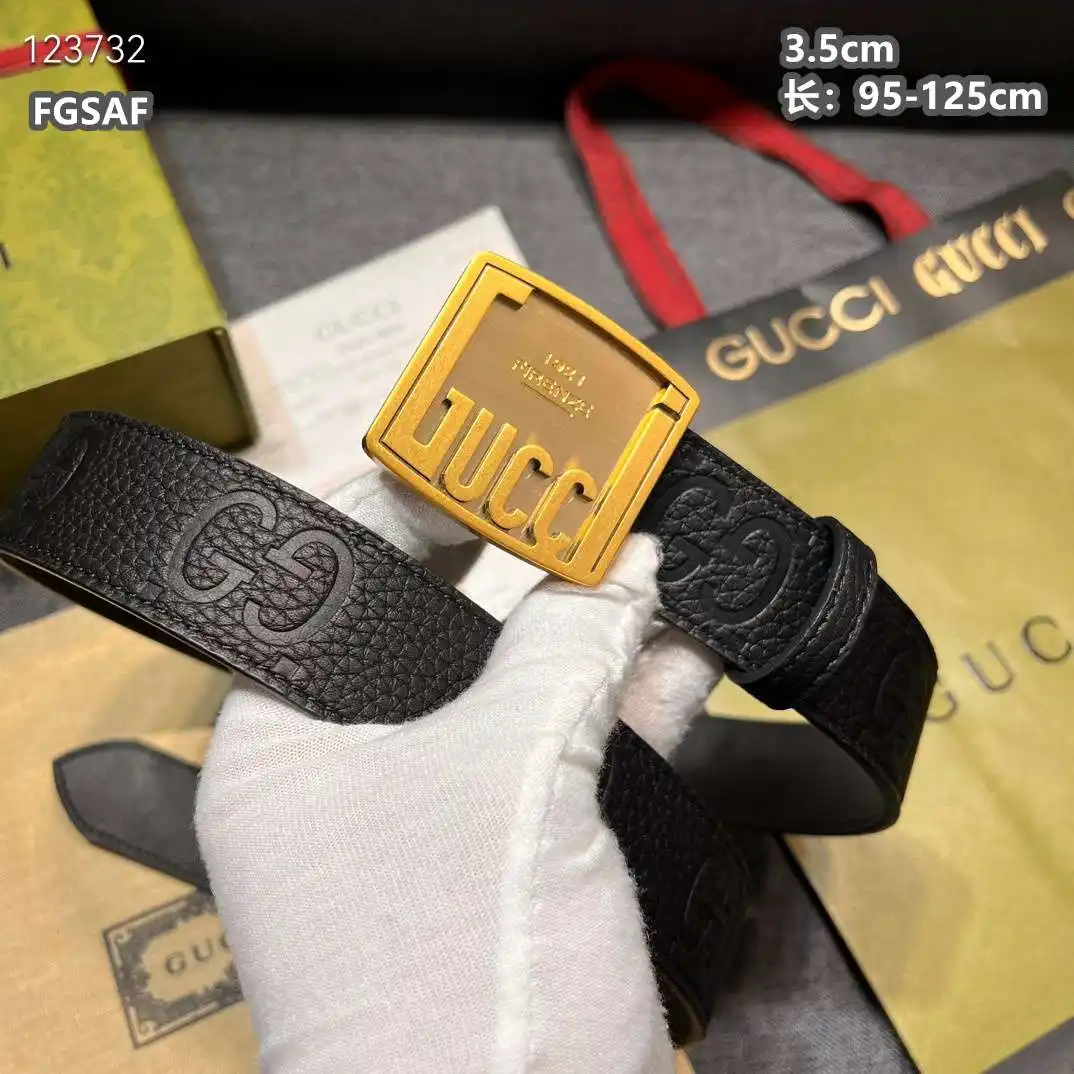 KM001250 (17).webp